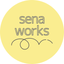 sena_works
