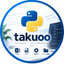 takuoo