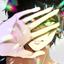 touya_T00