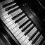 D MUSIC STUDIO