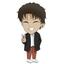 大学生hiroki
