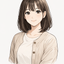 tsubaki‐design