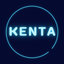 現役エンジニアKenta