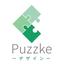 Eri Puzzkuデザイン