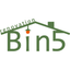 建築レンダリングCGパース_Bin5
