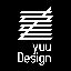 yuu Design xyz