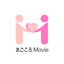 まごころMovie_夫婦
