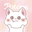 potore
