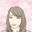 はな❁¨̮