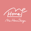 みほ｜mehome_design