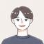 Morry｜STUDIOでHP制作