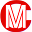 Mcastmy