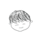 Hayato Shinose