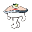 鯖牡・元Vtuber