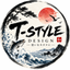 Tstyle0106