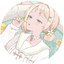 天瀬（amase）