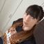 yukichan2116