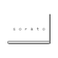 Sorato Studio