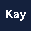 Kayデザイン