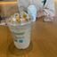 PCショップ