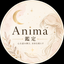 Anima占い｜個別占星術リーディング