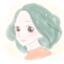 ゆいart