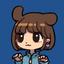 そり saury