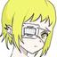 Chaso_note