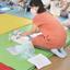 meek_babymassage_bkk