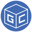 GizmoCreate