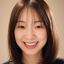 丸山ゆか やさしい話し相手