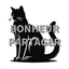 BONHEUR PARTAGER