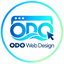 Odo Web Design