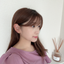kana_webdesign_8