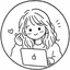 Nanami_design