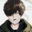 心愛師 Lav−Laka