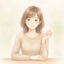 さっきーさん