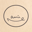ramie_design