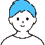 Souki Design