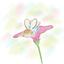 eruha_design