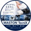 MASTON TecniX