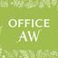 Office AW