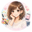 そよ♡デザイン