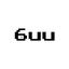bsunflowermusic