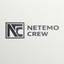 NETEMO CREW