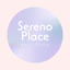 Sereno Place
