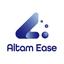 （株）Altam Ease