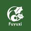Fuyuxi