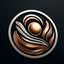 Nexa Creative inc
