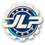 japanlegacyparts